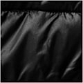 Miniatyrbild 3 av 3: Elevate Mens Scotia Light Down Jacket L Solid Black Solid Black L