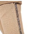Miniatyrbild 3 av 5: Born Rich Mens Dorigo Joggingbyxor M Simply Taupe Simply Taupe M