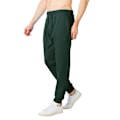 Miniatyrbild 4 av 4: RIPT Essentials Joggingbyxor för Herrar XL Kolgrå Charcoal Grey XL