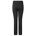 Miniatyrbild 2 av 6: Dare 2B Dam/Damer Julien Macdonald Beau Monde Stretch Skidbyxor Black 8 UK L
