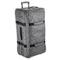 Miniatyrbild 1 av 2: Bagbase Escape Check In 2-hjulig resväska One Size Grey Marl Grey Marl One Size
