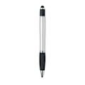 Miniatyrbild 1 av 3: MidOcean Sty Pen One Size Svart Black One Size