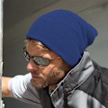 Miniatyrbild 2 av 2: Result Winter Essentials Core Softex Beanie Hat One Size Azure Azure One Size
