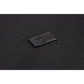 Miniatyrbild 3 av 6: Case Logic Invigo Laptopväska One Size Solid Black Solid Black One Size