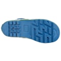 Miniatyrbild 4 av 6: Cotswold Childrens Puddle Boot / Pojkstövlar 23 EUR Krokodil Crocodile 23 EUR