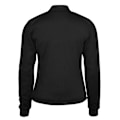 Miniatyrbild 2 av 2: Nimbus Crescent Vadderad Jacka Herr XL Svart Black XL