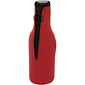 Miniatyrbild 3 av 3: Bullet Fris Recycled Cooler One Size Röd Red One Size