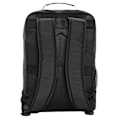Miniatyrbild 2 av 3: Swiss Peak Essential RPET Aware Laptop Ryggsäck One Size Svart Black One Size