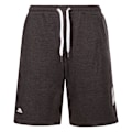 Miniatyrbild 1 av 3: Trespass Barn/Barn Lance Marl Shorts 5-6 År Mörkgrå Dark Grey 5-6 Years