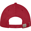 Miniatyrbild 2 av 4: Elevate Unisex Adult Darton Sandwich 6 Panel Cap One Size Röd Red One Size