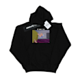 Miniatyrbild 1 av 3: Disney Princess Boys I´ll Make It Fit Hoodie 7-8 år Svart Black 7-8 Years