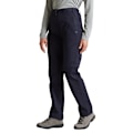 Miniatyrbild 3 av 3: Craghoppers Womens/Ladies Expert Kiwi Konvertibla Byxor 10 U Dark Navy 10 UK R