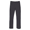 Miniatyrbild 1 av 5: Regatta Mens New Action Trouser (Regular) / Byxor 40W x Regular Dark Grey 40W x Regular
