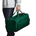 Miniatyrbild 3 av 3: Quadra Reklam Holdall En Storlek Flaska Bottle One Size
