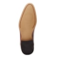 Miniatyrbild 5 av 5: Base London Gambino Läder Brogues 10 UK Burnt Tan Burnt Tan 10 UK