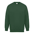 Miniatyrbild 1 av 4: Absolute Apparel Magnum Sweat S-flaska för män Bottle S