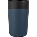 Miniatyrbild 4 av 4: Bullet Nordia Återvunnen Mugg One Size Mörkblå Dark Blue One Size