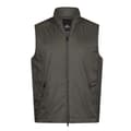 Tee Jays Herr PureLite Gilet S Shadow Shadow S