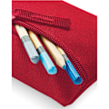 Miniatyrbild 2 av 2: Quadra Pennfodral One Size Classic Red Classic Red One Size