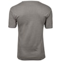 Miniatyrbild 2 av 3: Tee Jays herr Interlock T-shirt L Stone Stone L