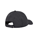 Miniatyrbild 2 av 2: Callaway Logotyp Baseballkeps One Size Charcoal Charcoal One Size
