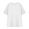 Miniatyrbild 2 av 3: Garfield Unisex Vuxen Collegiate Kortärmad T-shirt XL Vit White XL