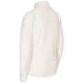 Miniatyrbild 2 av 5: Trespass Womens/Ladies Nonstop Fleece Jacket L Ghost Ghost L