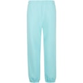 Miniatyrbild 1 av 3: Build Your Brand Mjuka Joggingbyxor för Män S Beryl Blå Beryl Blue S