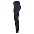 Miniatyrbild 3 av 4: Clique Unisex Vuxen Basic Active Joggingbyxor L Svart Black L