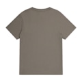 Miniatyrbild 2 av 5: Animal Mens Icon Organic T-Shirt XS Mörk Khaki Dark Khaki XS