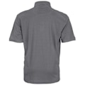 Miniatyrbild 2 av 2: WORK-GUARD By Result Herr Apex Pique Poloskjorta 4XL Workguard Grå Workguard Grey 4XL