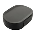 Miniatyrbild 3 av 3: Avira Atlas Polypropylen 700ml Lunchlåda One Size Svart Black One Size