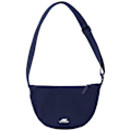 Miniatyrbild 1 av 2: Trespass Listo Logo Sling One Size Marinblå Navy One Size