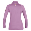 Miniatyrbild 2 av 2: Aubrion Dam/Dam Termisk Topp XL Mauve Mauve XL