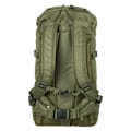Miniatyrbild 2 av 5: Mountain Warehouse High 50L Ryggsäck One Size Grön Green One Size
