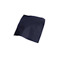 Miniatyrbild 1 av 3: Atlantis Goal Bandana One Size Navy Navy One Size