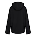 Miniatyrbild 2 av 3: Regatta Professional Herr 2-lagers Soft Shell Jacka 3XL Svart/C Black/Classic Red 3XL