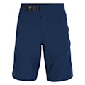 Miniatyrbild 1 av 3: Dare 2B Mens Duration II Shorts 34R Moonlight Denim Moonlight Denim 34R