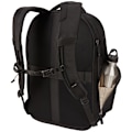 Miniatyrbild 2 av 6: Case Logic Notion Laptopväska One Size Solid Black Solid Black One Size