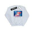 Miniatyrbild 1 av 3: Disney Princess Womens/Ladies Ariel Waiting For The Weekend Swe White S