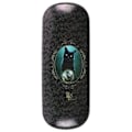 Miniatyrbild 2 av 3: Lisa Parker Rise Of The Witches Glasögonfodral One Size Various Various One Size
