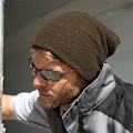 Miniatyrbild 2 av 2: Result Winter Essentials Core Softex Beanie Hat One Size Chocol Chocolate One Size