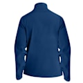 Miniatyrbild 2 av 3: Craghoppers Expert Basecamp Soft Shell Jacka L Poseidon B Poseidon Blue L
