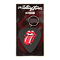 Miniatyrbild 2 av 2: The Rolling Stones Nyckelring En Storlek Flerfärgad Multi-colour One Size