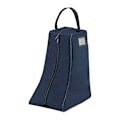 Miniatyrbild 1 av 4: Quadra Boot Bag One Size Marinblå/Svart Navy/Black One Size