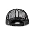 Miniatyrbild 2 av 2: Result Core Sparkle Cap One Size Svart Black One Size