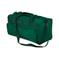 Miniatyrbild 1 av 3: Quadra Reklam Holdall En Storlek Flaska Bottle One Size