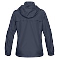 Miniatyrbild 2 av 3: Stormtech Dam/Kvinnor Nautilus Performance Soft Shell Jacka Navy L