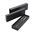 Miniatyrbild 3 av 3: XD Collection Deluxe Pennset One Size Svart Black One Size