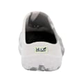 Miniatyrbild 2 av 6: Muck Boots Muckster Lite Clogs 8 UK Grey Swirl för män Grey Swirl 8 UK